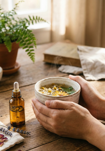 Gemini_Generated_Image_at3xo3at3xo3at3x